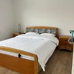 Centar サラエヴォ