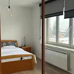 Centar