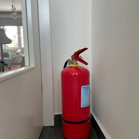 Centar * サラエヴォ