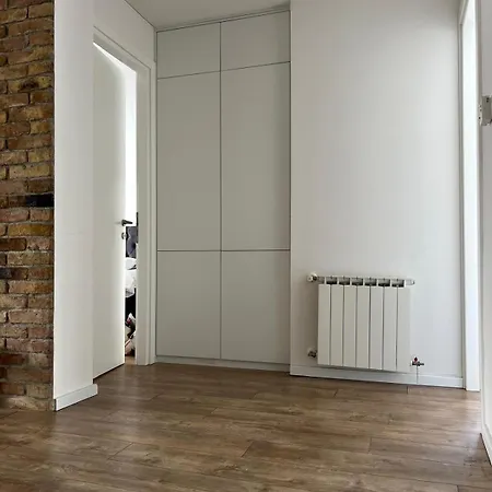 Centar Apartament Sarajewo