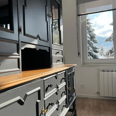 Apartament Centar