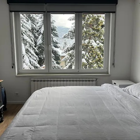 Centar * サラエヴォ