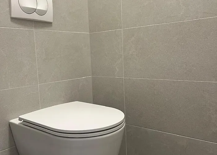 Centar サラエヴォ