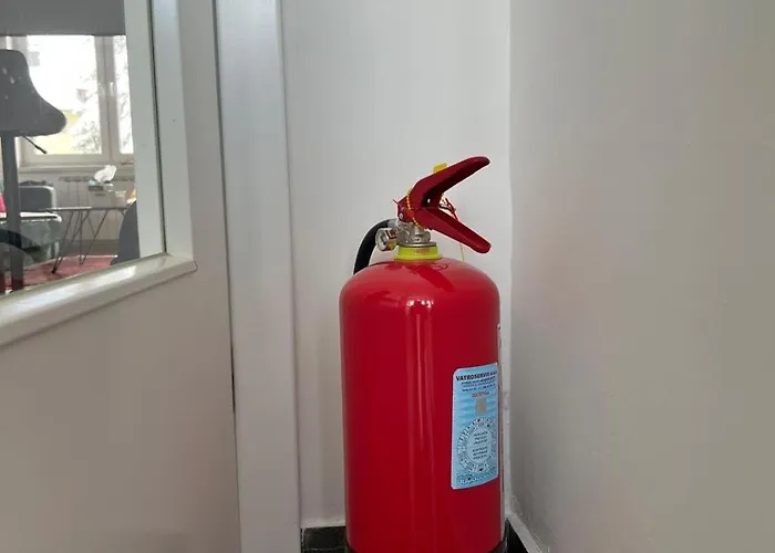 Centar * サラエヴォ