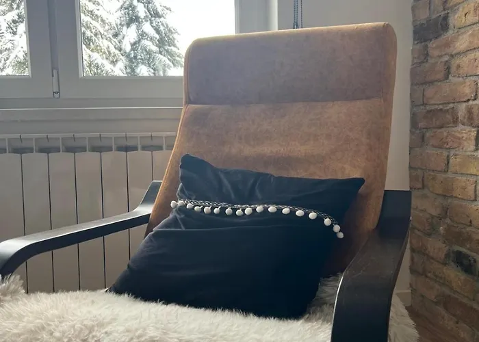 Centar * サラエヴォ