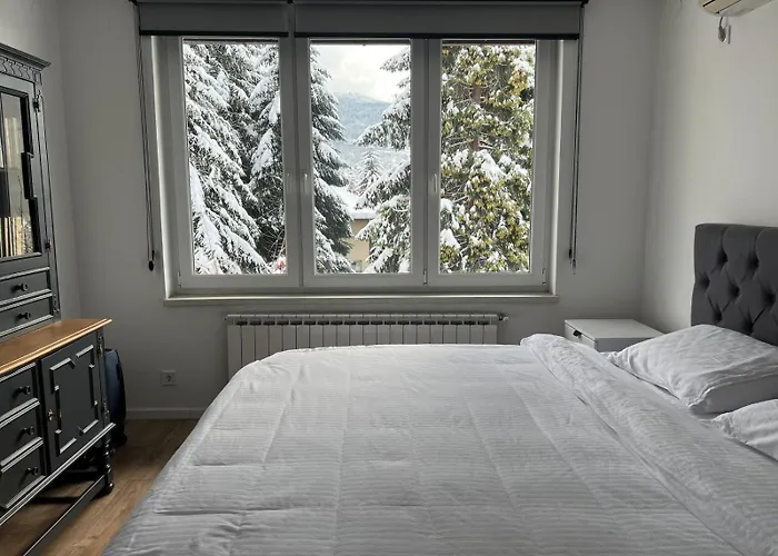 Centar * サラエヴォ