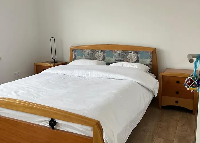 Centar サラエヴォ